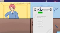 the Exam Corrector screenshot, image №3835504 - RAWG