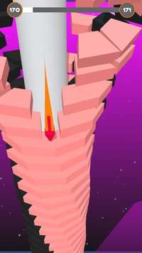 Spear Stack 3D screenshot, image №2178546 - RAWG