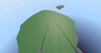 King of Swing screenshot, image №2178467 - RAWG