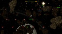 Debris Field screenshot, image №1049253 - RAWG