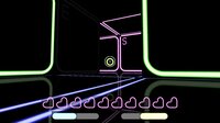 Neon Maze Escape screenshot, image №2905121 - RAWG