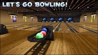 Galaxy Bowling 3D Free screenshot, image №1510104 - RAWG