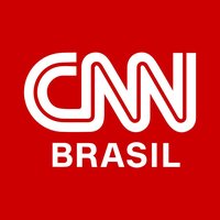 CNN Brasil screenshot, image №2323362 - RAWG