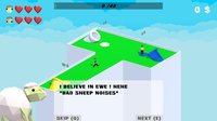 SHEEPS screenshot, image №2388023 - RAWG