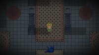 Vasilisa the Beautiful screenshot, image №4233290 - RAWG