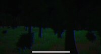 Tale of Păianjen screenshot, image №3740014 - RAWG