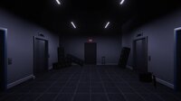 Mata's Demise screenshot, image №4169085 - RAWG