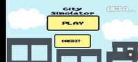 Bandar Simolator screenshot, image №3015407 - RAWG