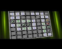 Minesweeper C++ screenshot, image №1238773 - RAWG