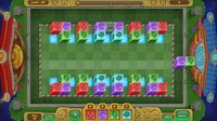 Legendary Mahjong 2 screenshot, image №3063084 - RAWG