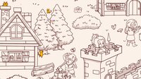 Hidden Kittens: Kingdom of Cats screenshot, image №4137627 - RAWG