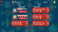 Santa's Click screenshot, image №2622677 - RAWG