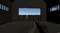 Battalion Encompassed: Prototype screenshot, image №3683904 - RAWG