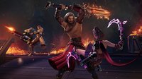 Skyforge: Standard Founder Pack screenshot, image №696669 - RAWG