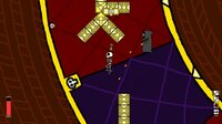 Dice Of Bone screenshot, image №3475089 - RAWG