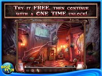 Grim Tales: Bloody Mary HD - A Scary Hidden Object Game screenshot, image №899814 - RAWG