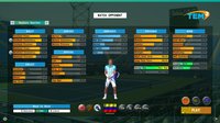 Tennis Elbow Manager 2 screenshot, image №866777 - RAWG