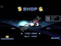 CrazXRacing HighLight screenshot, image №1971408 - RAWG