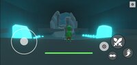 Goblin Adventure (GoblinAdventure) screenshot, image №3465517 - RAWG