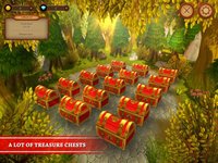 Wild Eagle Sim Simulator Incremental Clicker Game screenshot, image №976341 - RAWG