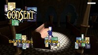 Godsent screenshot, image №2856304 - RAWG
