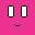 Carlos Duti III screenshot, image №1891595 - RAWG
