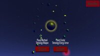 Cosmo story screenshot, image №3956497 - RAWG