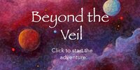 Beyond the Veil (By DreamPhase) screenshot, image №2643516 - RAWG