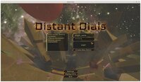 Distant Dials screenshot, image №2912248 - RAWG