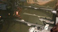 G.I. Joe: Rise of Cobra screenshot, image №520066 - RAWG