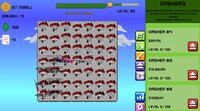 Celldom Classic screenshot, image №4209635 - RAWG