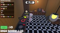Cooktopia screenshot, image №3973464 - RAWG