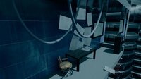 Elevator Survival screenshot, image №3696618 - RAWG