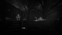 Hunt Me screenshot, image №4134527 - RAWG
