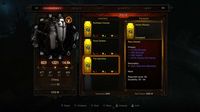 Diablo III: Ultimate Evil Edition screenshot, image №616101 - RAWG