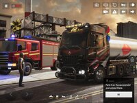 NL Truck Games Simulator Cargo screenshot, image №3734561 - RAWG