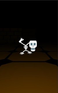 Untitled First Person Roguelike screenshot, image №2274632 - RAWG