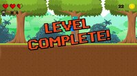 Island Escape (Josh) screenshot, image №3030010 - RAWG