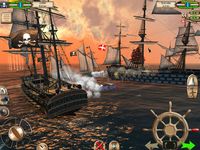 The Pirate: Caribbean Hunt screenshot, image №25060 - RAWG