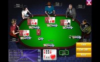 Poker Pack screenshot, image №946849 - RAWG