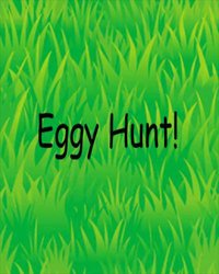 Eggy Hunt! screenshot, image №2309630 - RAWG