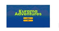 Kurama Adventures screenshot, image №2853839 - RAWG