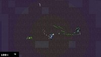 CALYX screenshot, image №3256555 - RAWG