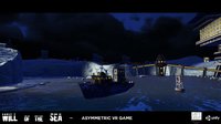 WILL OF THE SEA screenshot, image №996485 - RAWG