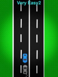 Vroom! (itch) screenshot, image №2761198 - RAWG