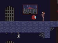 Endless Rain screenshot, image №1081210 - RAWG