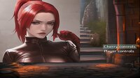 Cherry's JOI screenshot, image №4252868 - RAWG