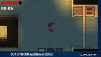 Out of blood screenshot, image №3319753 - RAWG