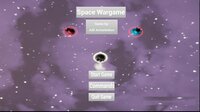 Space Wargame screenshot, image №3275685 - RAWG