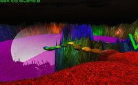 The Lost One (bakershah) screenshot, image №1256443 - RAWG